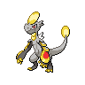 kommo-o